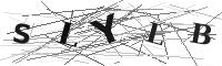 Please refresh your browser to see this image.