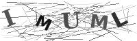 Please refresh your browser to see this image.