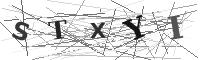 Please refresh your browser to see this image.