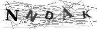 Please refresh your browser to see this image.