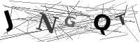 Please refresh your browser to see this image.