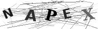 Please refresh your browser to see this image.