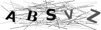 Please refresh your browser to see this image.