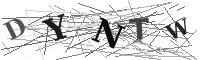 Please refresh your browser to see this image.