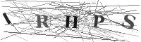Please refresh your browser to see this image.