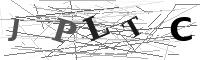 Please refresh your browser to see this image.