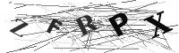 Please refresh your browser to see this image.
