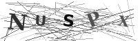 Please refresh your browser to see this image.