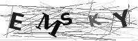 Please refresh your browser to see this image.