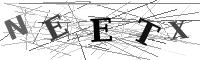Please refresh your browser to see this image.