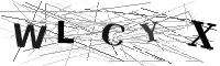 Please refresh your browser to see this image.