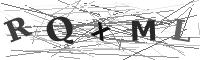 Please refresh your browser to see this image.