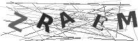 Please refresh your browser to see this image.