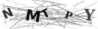 Please refresh your browser to see this image.