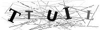 Please refresh your browser to see this image.