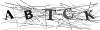 Please refresh your browser to see this image.