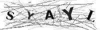 Please refresh your browser to see this image.