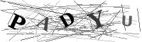 Please refresh your browser to see this image.