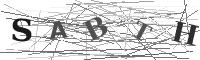 Please refresh your browser to see this image.