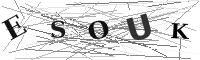 Please refresh your browser to see this image.