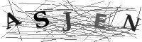 Please refresh your browser to see this image.