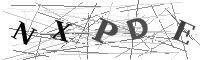 Please refresh your browser to see this image.