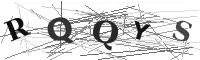 Please refresh your browser to see this image.