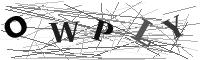 Please refresh your browser to see this image.