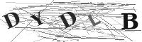 Please refresh your browser to see this image.
