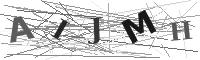 Please refresh your browser to see this image.