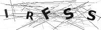 Please refresh your browser to see this image.