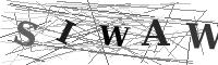 Please refresh your browser to see this image.