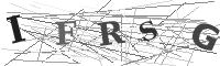Please refresh your browser to see this image.