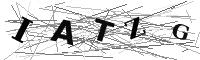 Please refresh your browser to see this image.