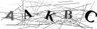 Please refresh your browser to see this image.
