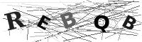 Please refresh your browser to see this image.