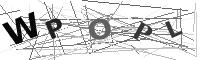 Please refresh your browser to see this image.