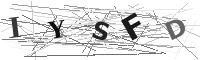 Please refresh your browser to see this image.