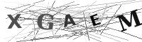 Please refresh your browser to see this image.