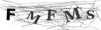 Please refresh your browser to see this image.