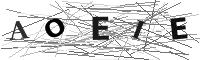 Please refresh your browser to see this image.