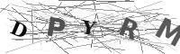 Please refresh your browser to see this image.