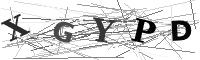 Please refresh your browser to see this image.