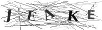 Please refresh your browser to see this image.