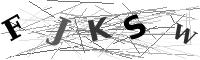 Please refresh your browser to see this image.