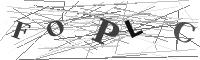 Please refresh your browser to see this image.