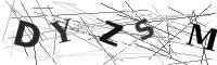 Please refresh your browser to see this image.