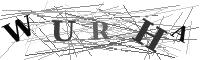Please refresh your browser to see this image.