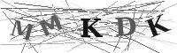 Please refresh your browser to see this image.