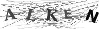 Please refresh your browser to see this image.